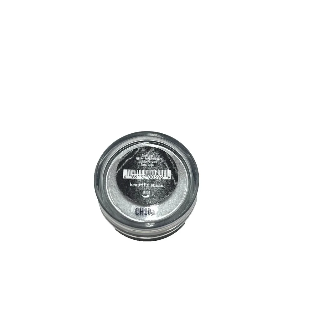 Bare Minerals‎ Loose Mineral Eyecolor Eyeshadow Shade Beautiful Susan 0.02oz